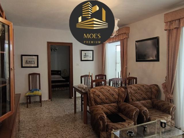 Piso Venta Jaén