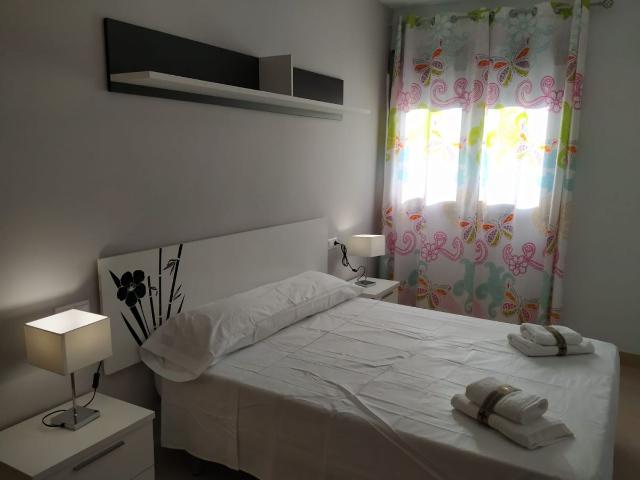Piso Venta Jaén