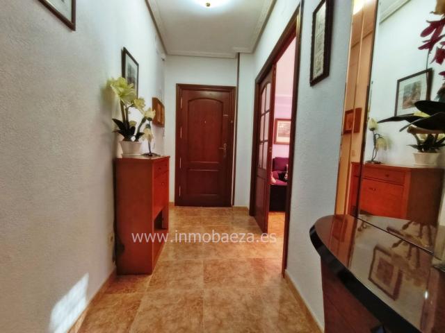 Piso Venta Jaén