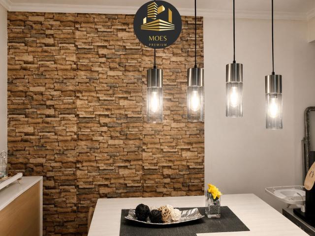 Piso Venta Jaén