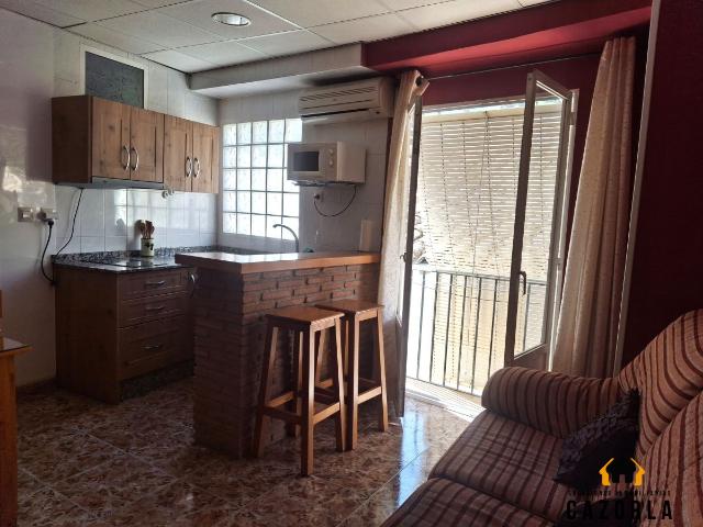 Piso Venta Jaén