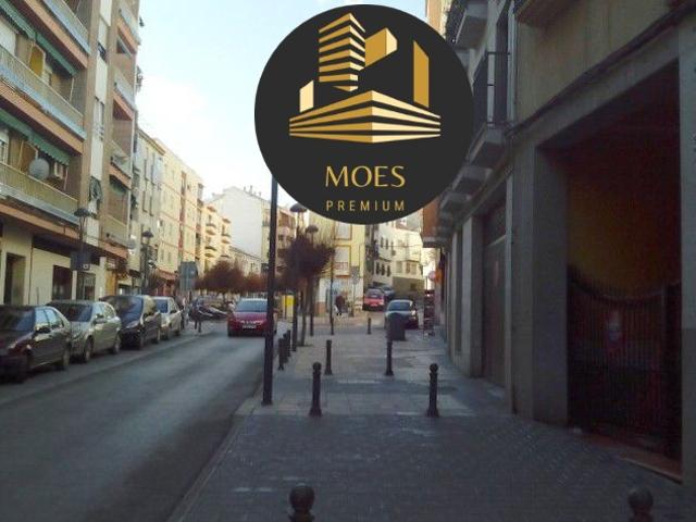 Piso Venta Jaén
