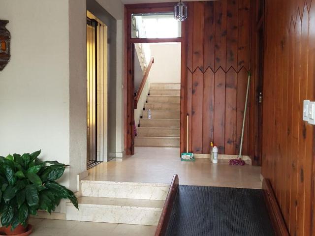 Piso Venta Jaén