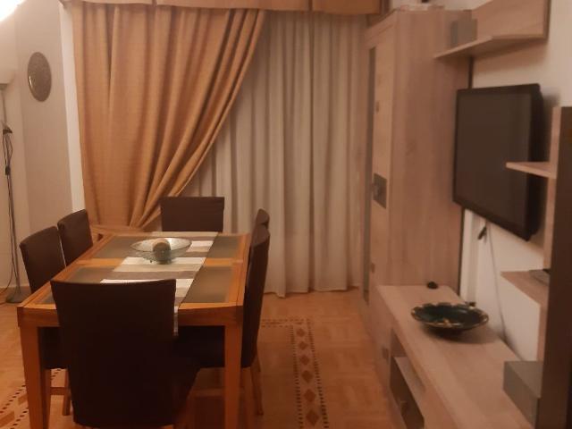 Piso Venta Jaén