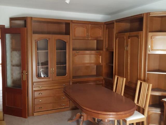 Piso Venta Jaén