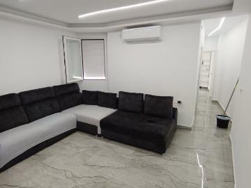 Piso Venta Jaén
