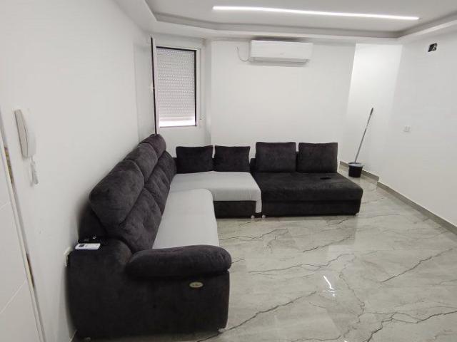 Piso Venta Jaén