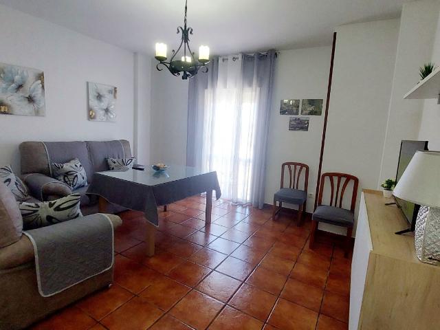 Piso Venta Jaén