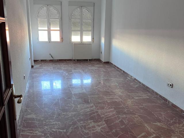 Piso Venta Jaén
