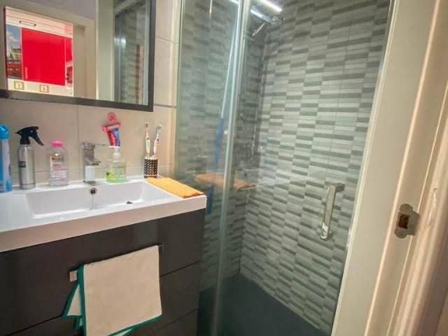 Piso Venta Jaén