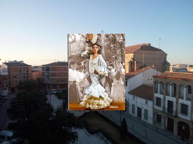 Piso Venta Jaén