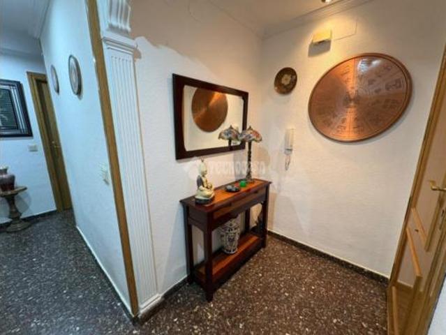 Piso Venta Jaén Capital, Valdeastillas Fuentezuelas