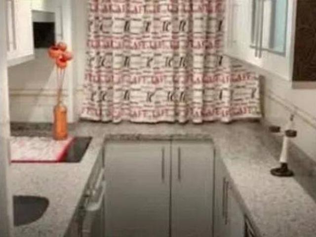 Piso Venta Jaén Capital, Valdeastillas Fuentezuelas