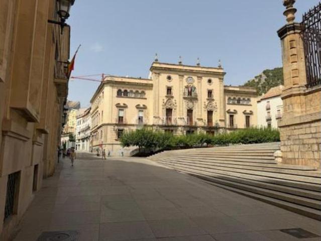 Piso Venta Jaén Capital, Valdeastillas Fuentezuelas