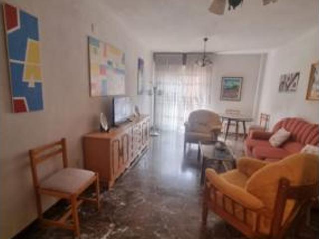 Piso Venta Jaén Capital, Valdeastillas Fuentezuelas