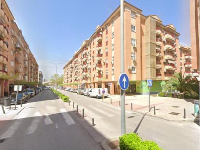 Piso Venta Jaén Capital, Valdeastillas Fuentezuelas