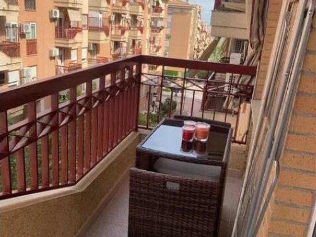 Piso Venta Jaén Capital, Valdeastillas Fuentezuelas