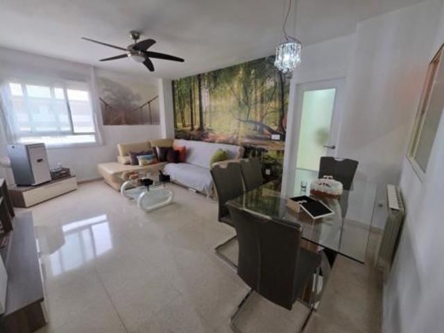 Piso Venta Jaén Capital, Zona de la Estación Bulevar