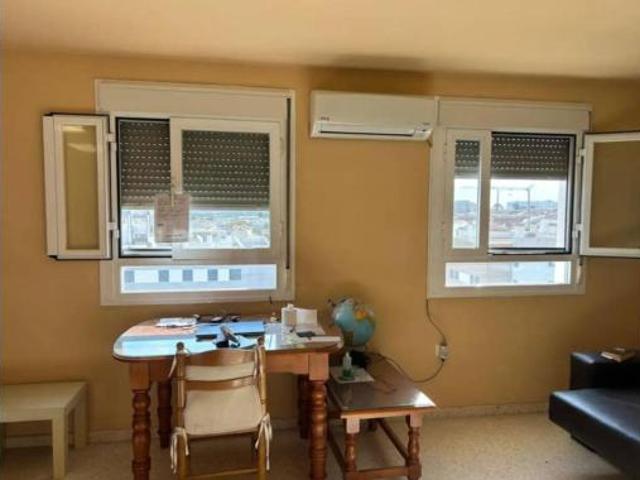 Piso Venta Jaén Capital, Zona de la Estación Bulevar