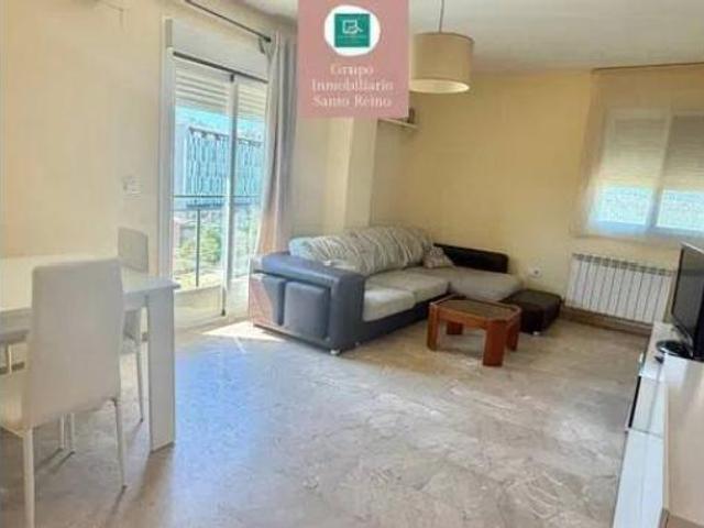Piso Venta Jaén Capital, Zona de la Estación Bulevar