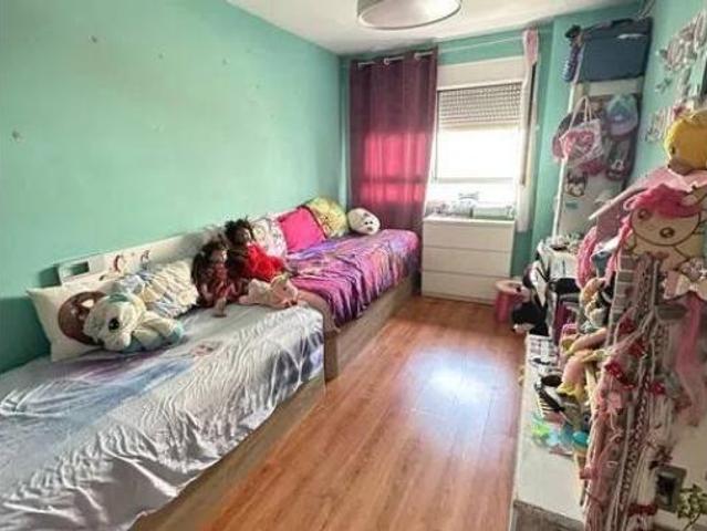 Piso Venta Jaén Capital, Zona de la Estación Bulevar