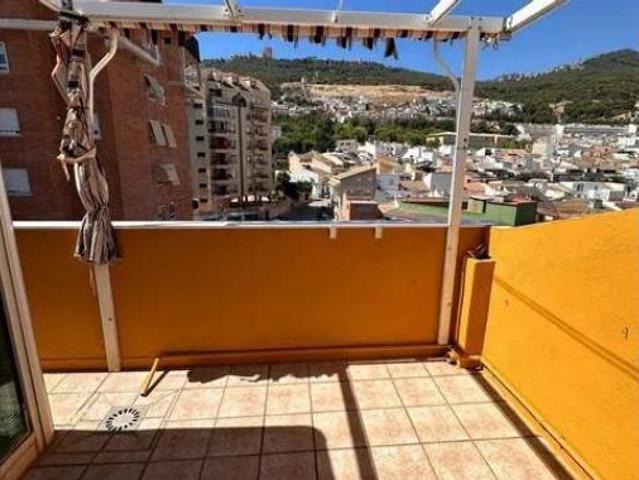 Piso Venta Jaén Capital, Zona del Hospital
