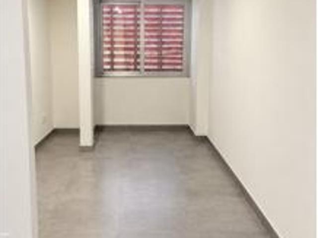 Piso Venta Jaén Capital, Zona del Hospital