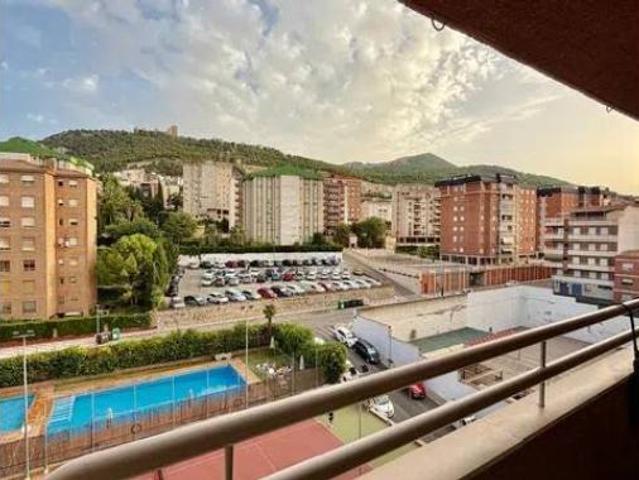 Piso Venta Jaén Capital, Zona del Hospital