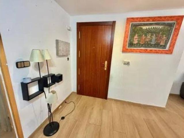 Piso Venta Jaén Capital, Zona del Hospital