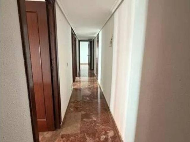 Piso Venta Jaén Capital, Zona del Hospital