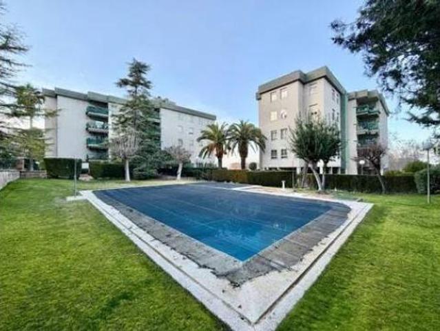 Piso Venta Jaén Capital, Zona del Hospital