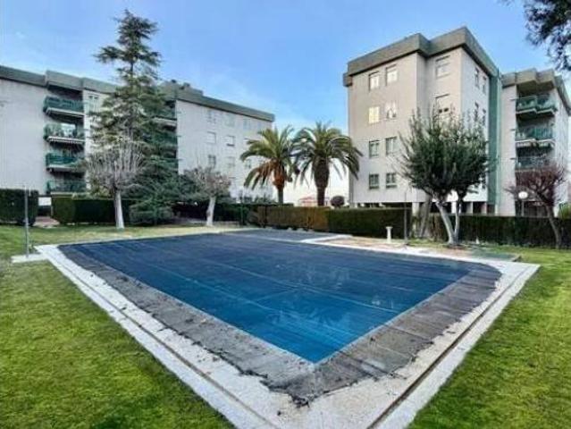 Piso Venta Jaén Capital, Zona del Hospital