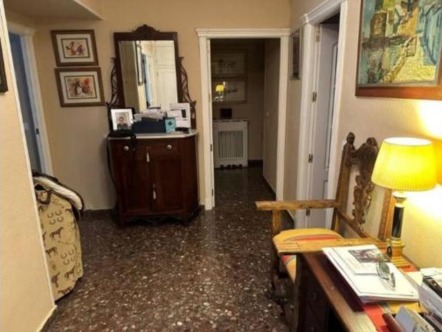 Piso Venta Jaén Capital, Jaén Capital