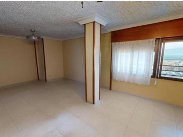 Apartamento Venta Jaén Capital, Zona del Hospital