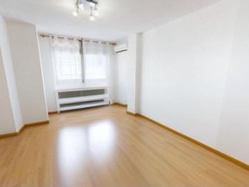 Piso Venta Jaén Capital, Zona del Hospital