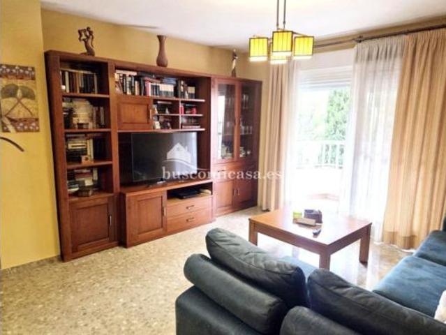 Piso Venta Jaén Capital, Zona del Hospital