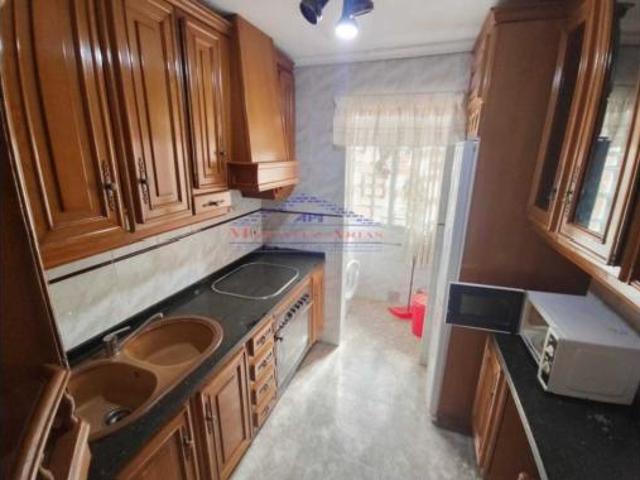 Piso Venta Jaén Capital, Zona del Hospital
