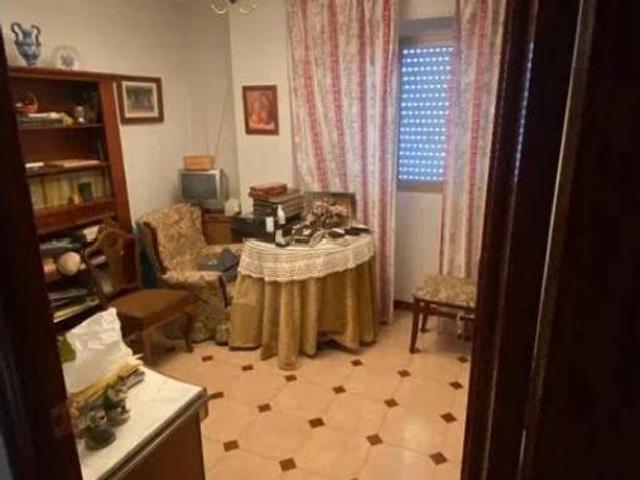Piso Venta Jaén Capital, Zona del Hospital