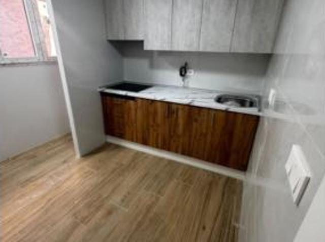 Piso Venta Jaén Capital, Zona del Hospital