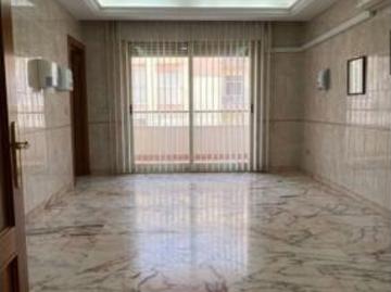 Piso Venta Jaén Capital, Avenida de Madrid Paseo de la Estación