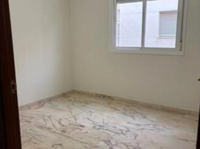 Piso Venta Jaén Capital, Avenida de Madrid Paseo de la Estación