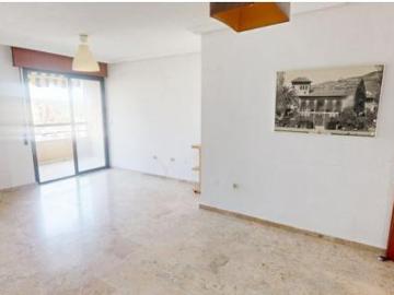 Jaén, Jaén, Andalucía, Andalucía - Aire acondicionado