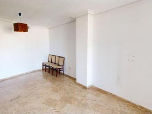Piso Venta Jaén Capital, Avenida de Madrid Paseo de la Estación