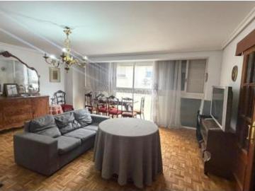 Jaén, Jaén, Andalucía, Andalucía