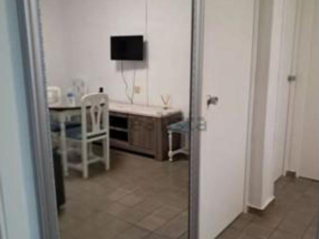 Piso Venta Jaén Capital, Avenida de Madrid Paseo de la Estación