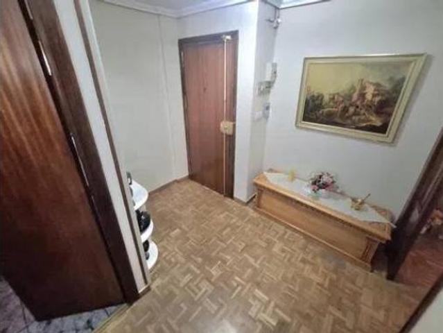 Piso Venta Jaén Capital, Avenida de Madrid Paseo de la Estación
