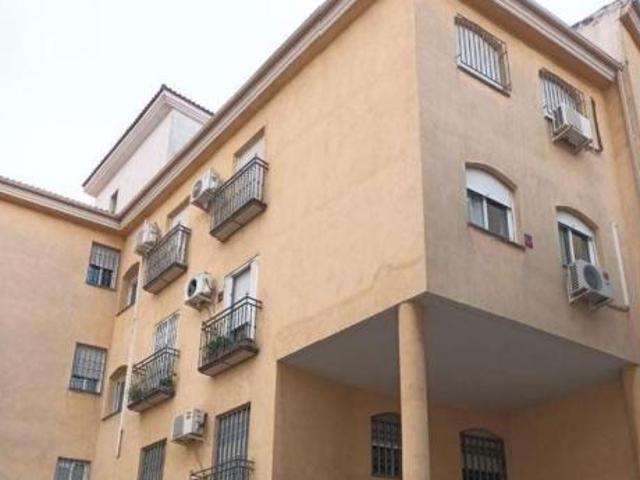 Piso Venta Jaén Capital, Ctra. de Circunvalación La Magdalena