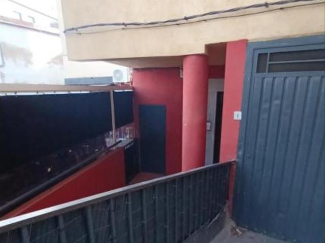Piso Venta Jaén Capital, Ctra. de Circunvalación La Magdalena