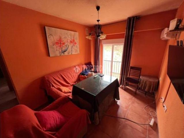 Piso Venta Jaén Capital, Ctra. de Circunvalación La Magdalena