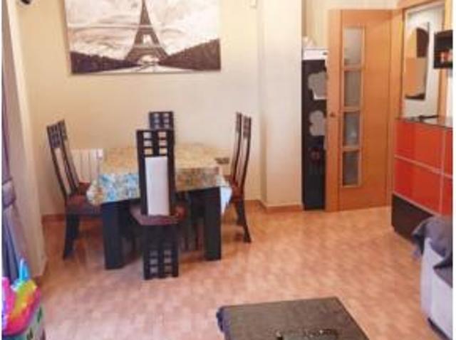 Piso Venta Jaén Capital, Ctra. de Circunvalación La Magdalena